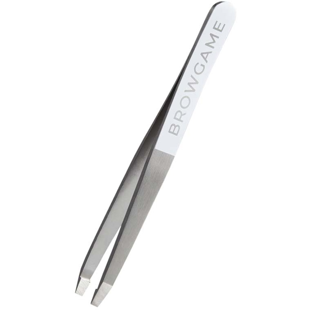 Original Tweezer Straight