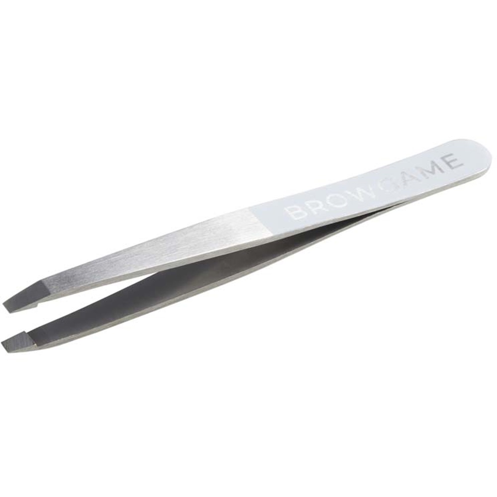 Original Tweezer Straight