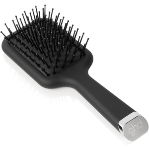 Mini Paddle Brush Limited Edition