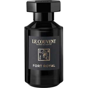 Fort Royal, EdP