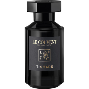 Tinharé, EdP