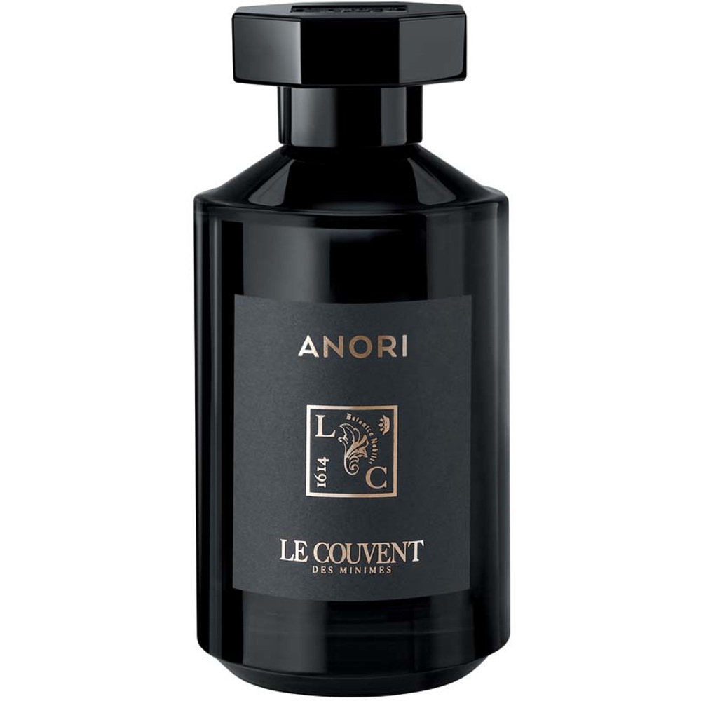 Anori, EdP