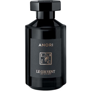 Anori, EdP