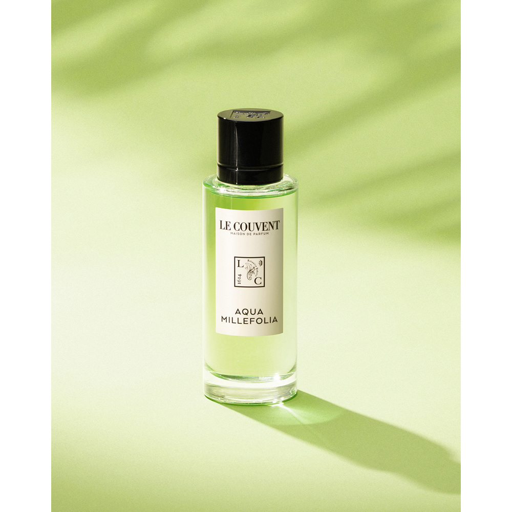 Aqua Millefolia, EdT 50ml