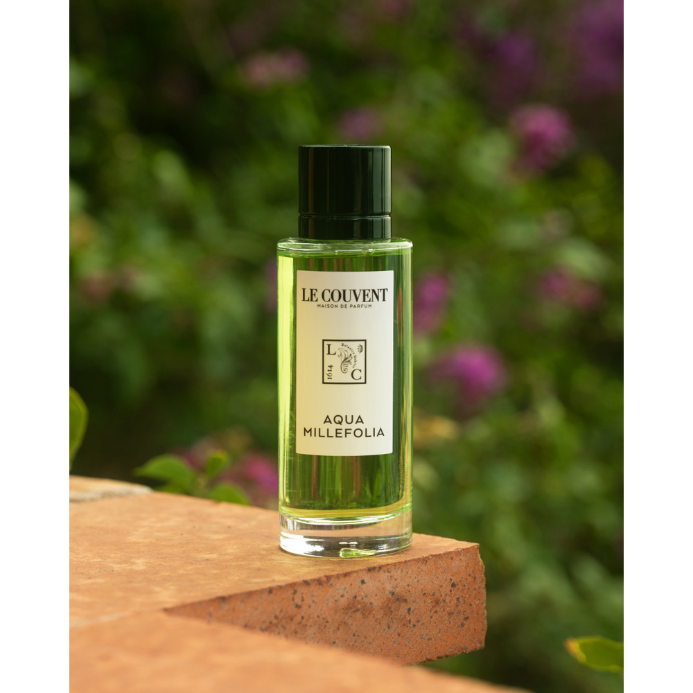 Aqua Millefolia, EdT 50ml