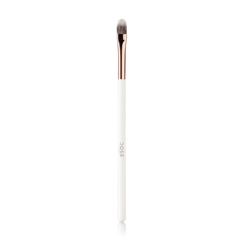 Concealer Brush