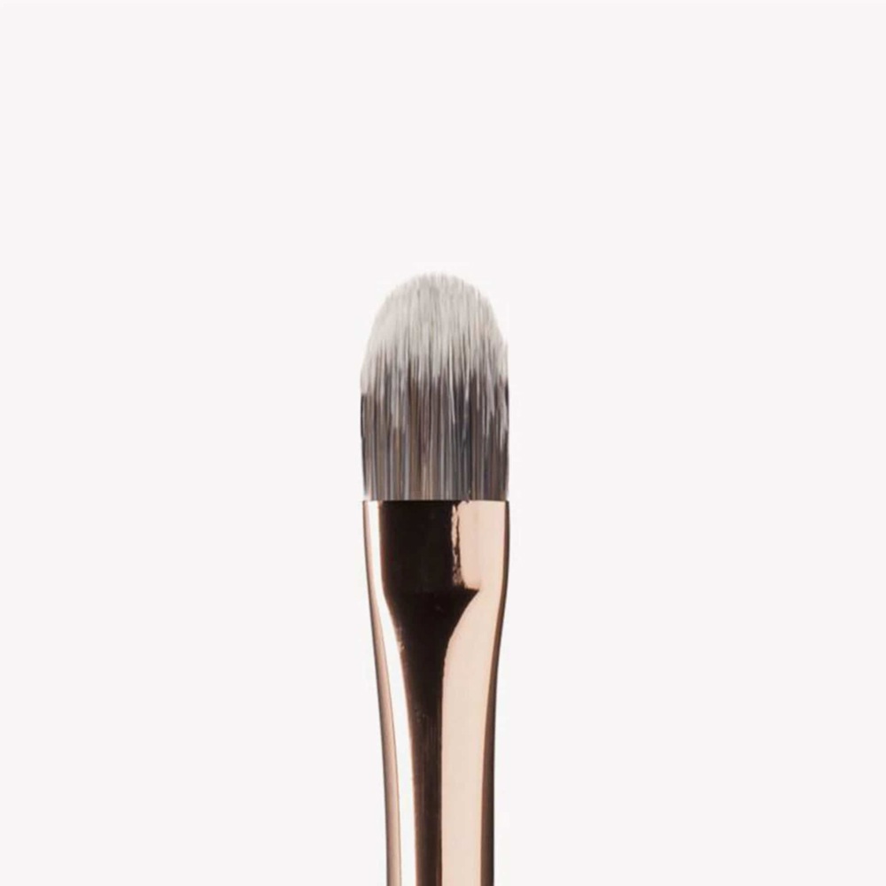 Concealer Brush