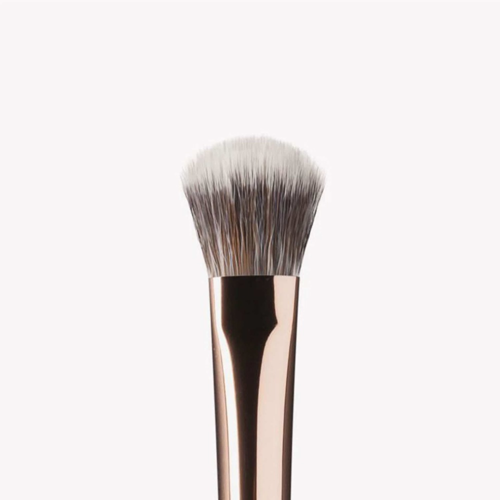 Shader Brush