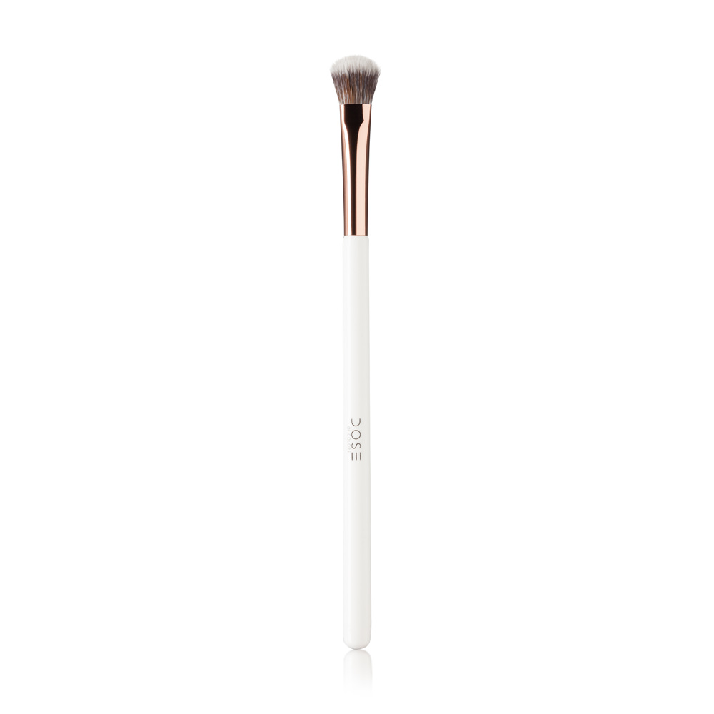 Shader Brush