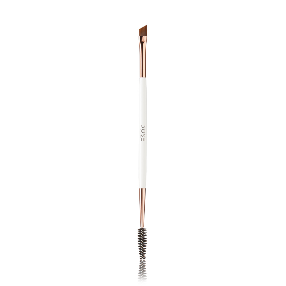 Winged Liner Brush