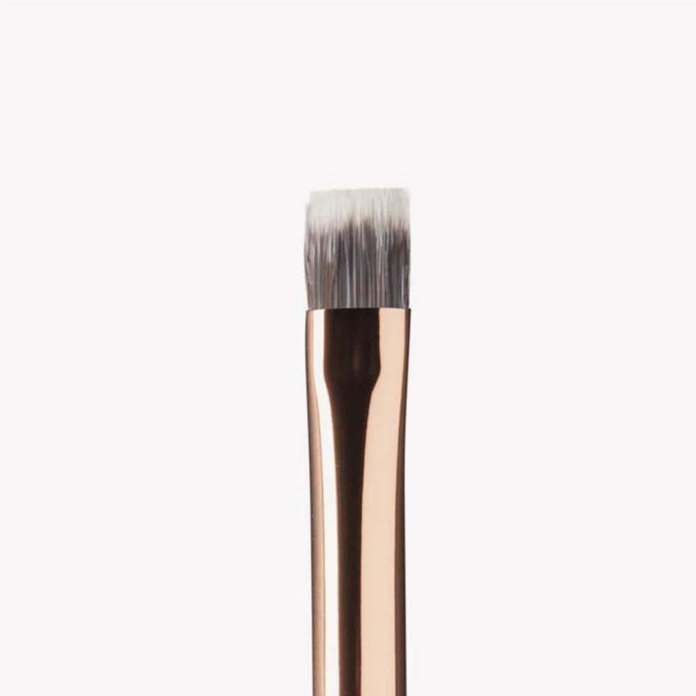 Flat Contour Brush