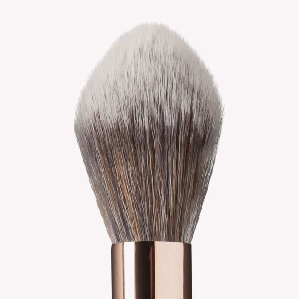 Tapered Blush Brush