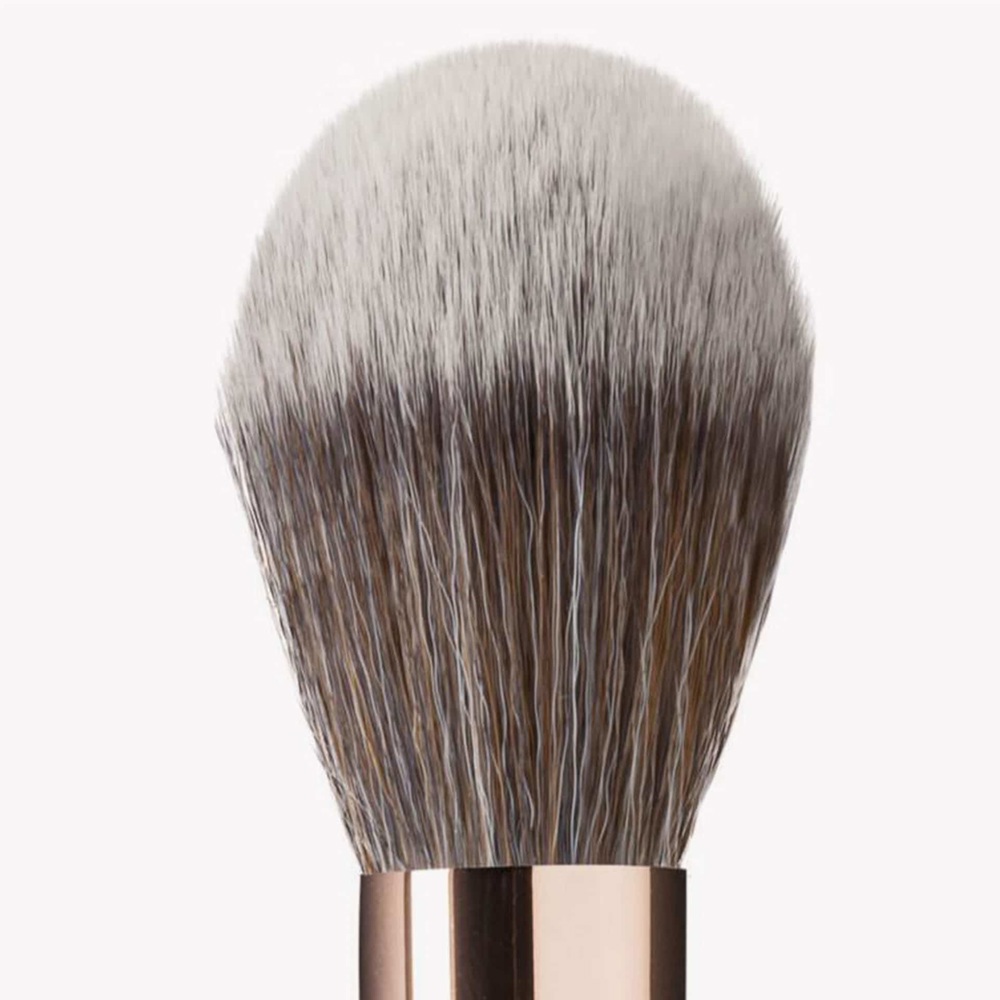 Powder Blush Brush