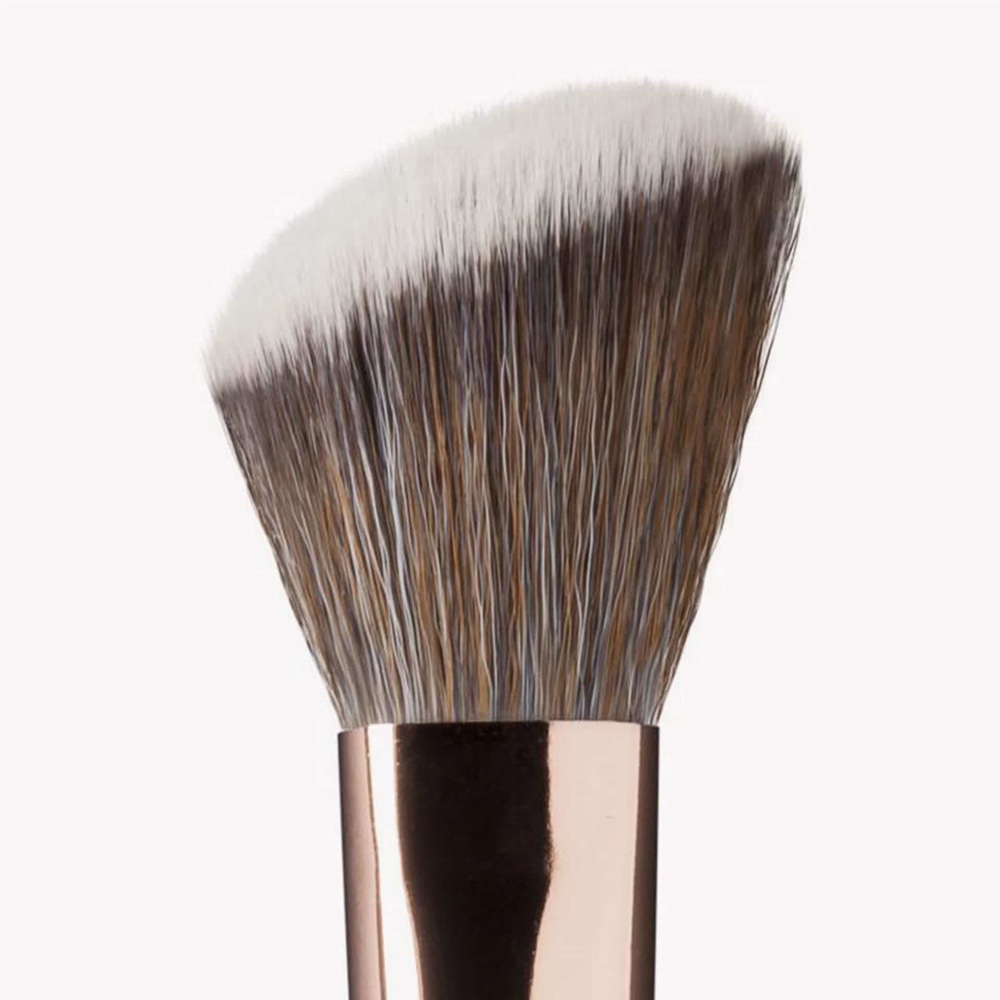 Angled Contour Brush