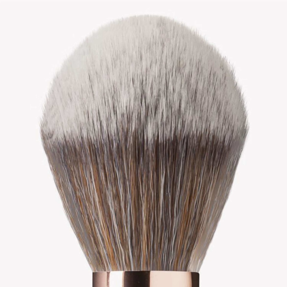 Large Powder Brush