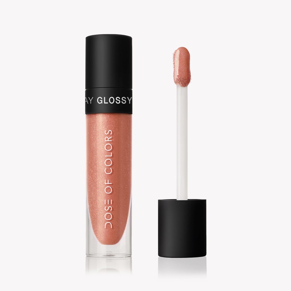 Lip Gloss