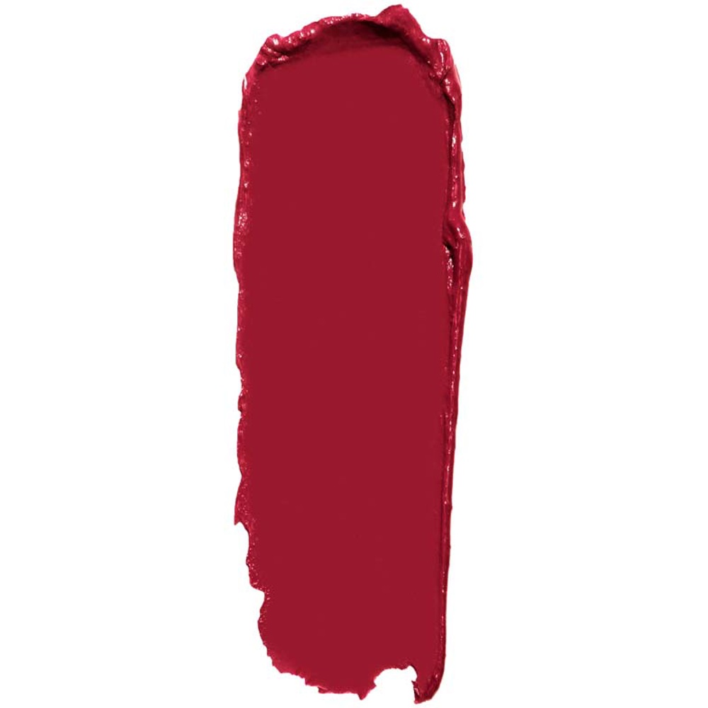 Liquid Matte Lipstick