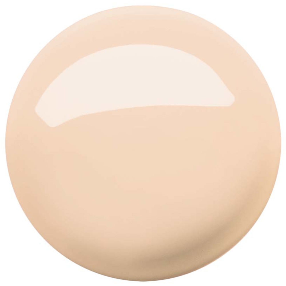 Meet Your Hue Foundation, 30ml