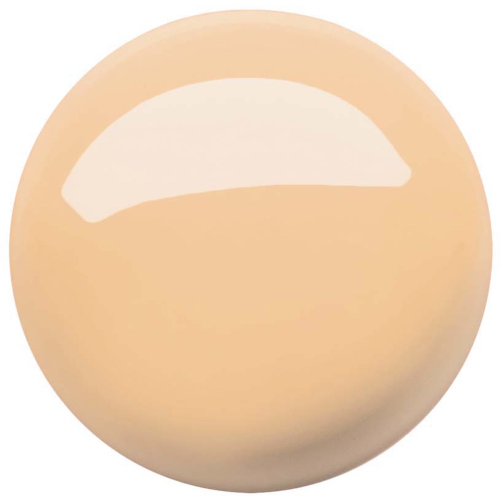 Meet Your Hue Foundation, 30ml