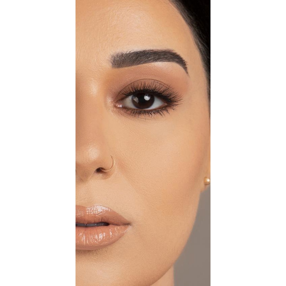 Meet Your Hue Foundation, 30ml