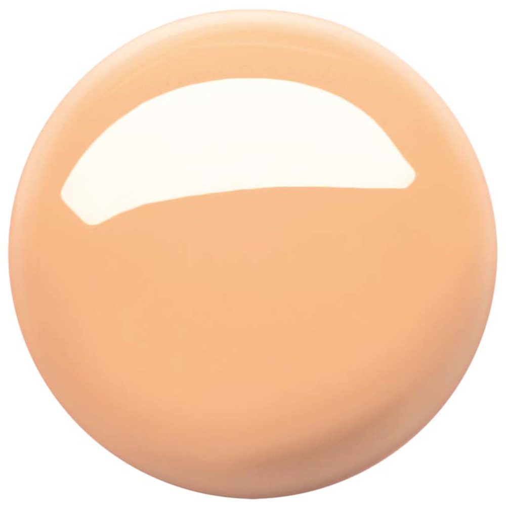 Meet Your Hue Foundation, 30ml