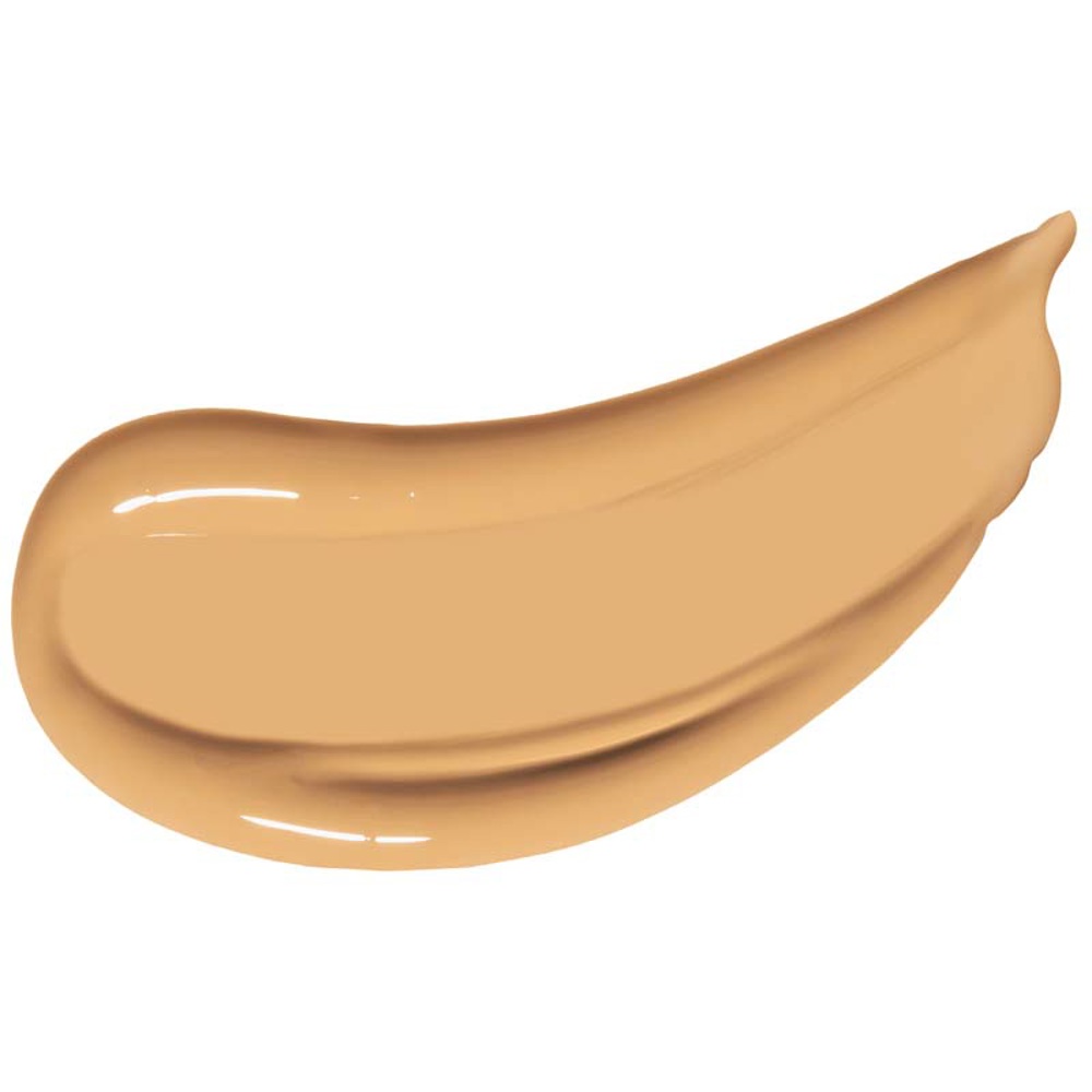 Meet Your Hue Foundation, 30ml