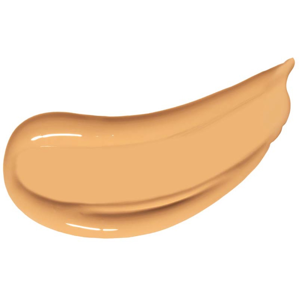 Meet Your Hue Foundation, 30ml