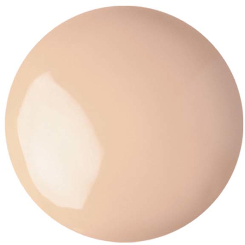 Meet Your Hue Concealer, 7,35ml