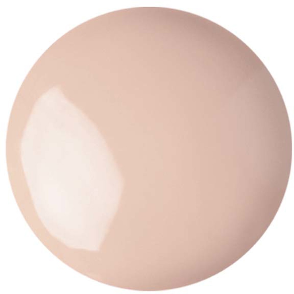 Meet Your Hue Concealer, 7,35ml