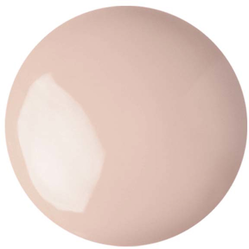 Meet Your Hue Concealer, 7,35ml