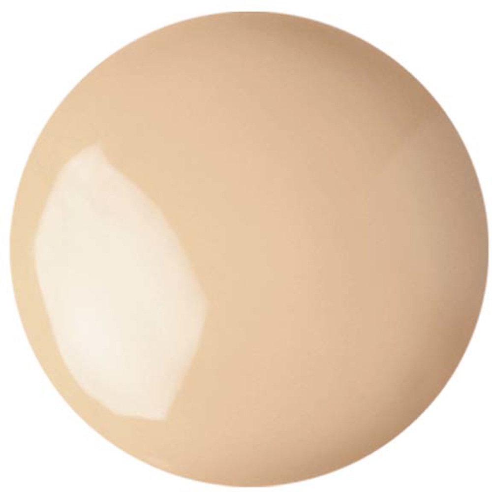 Meet Your Hue Concealer, 7,35ml