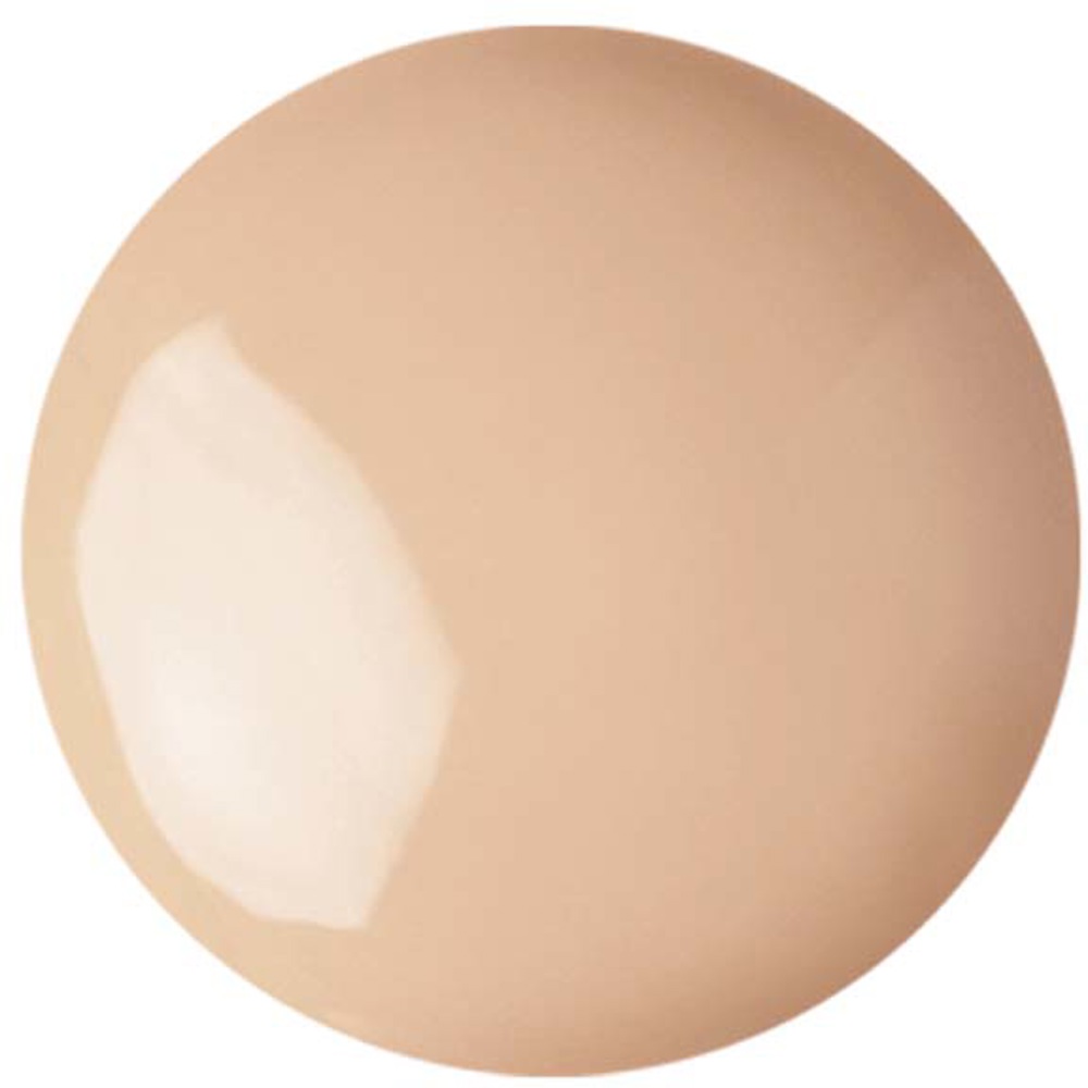 Meet Your Hue Concealer, 7,35ml