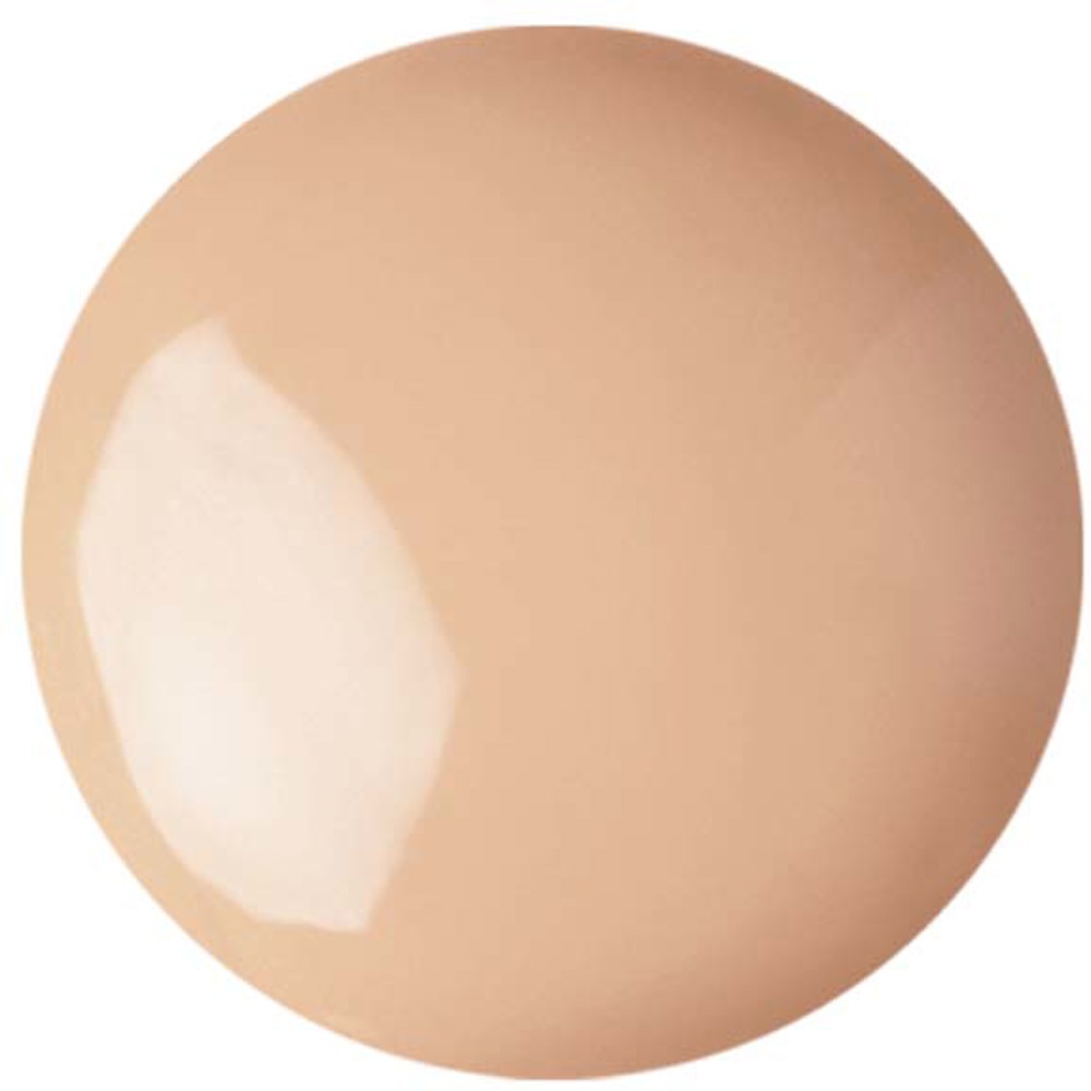 Meet Your Hue Concealer, 7,35ml