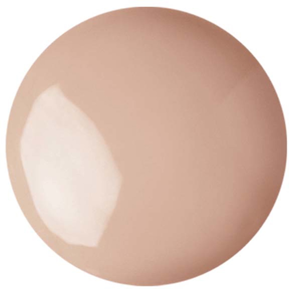 Meet Your Hue Concealer, 7,35ml