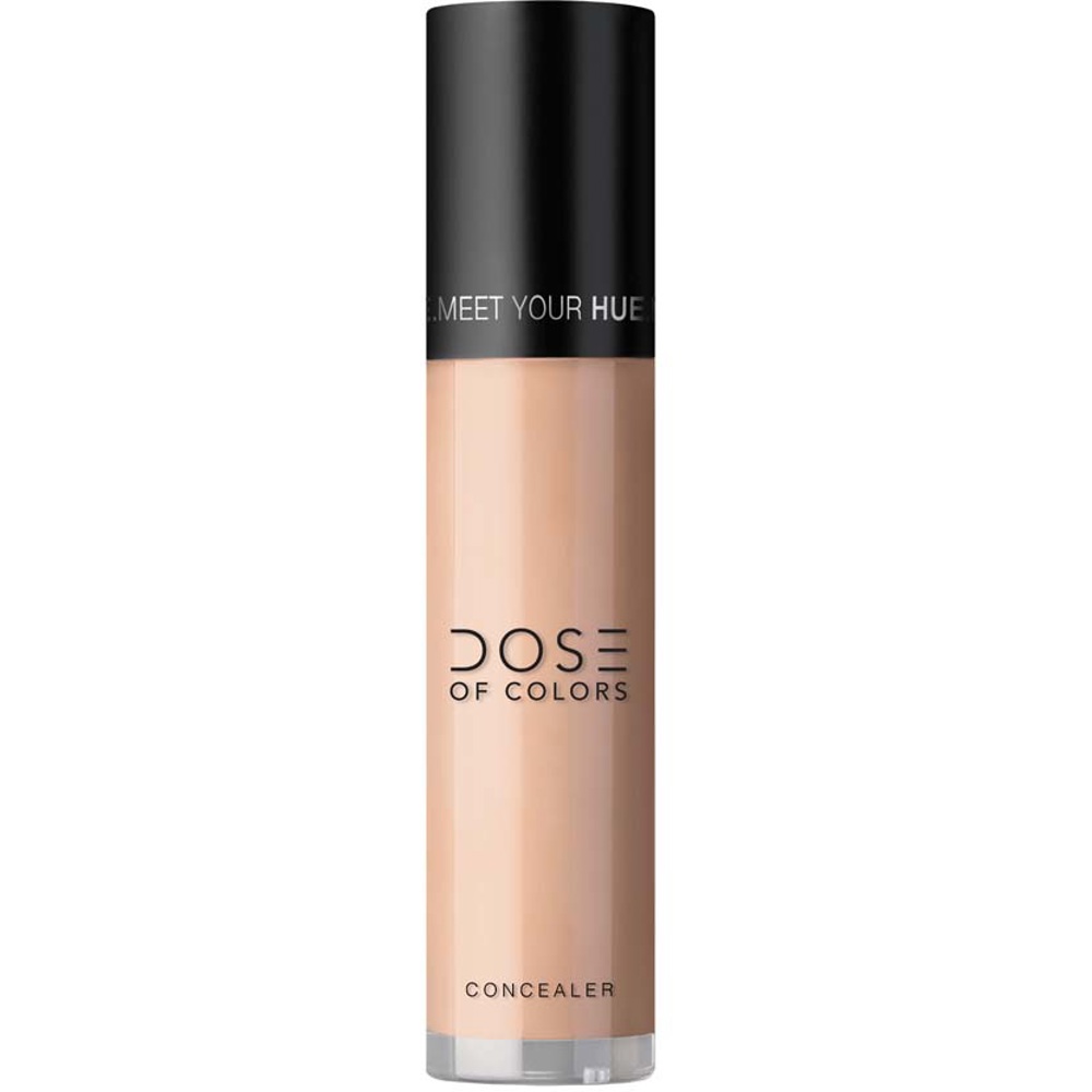 Meet Your Hue Concealer, 7,35ml