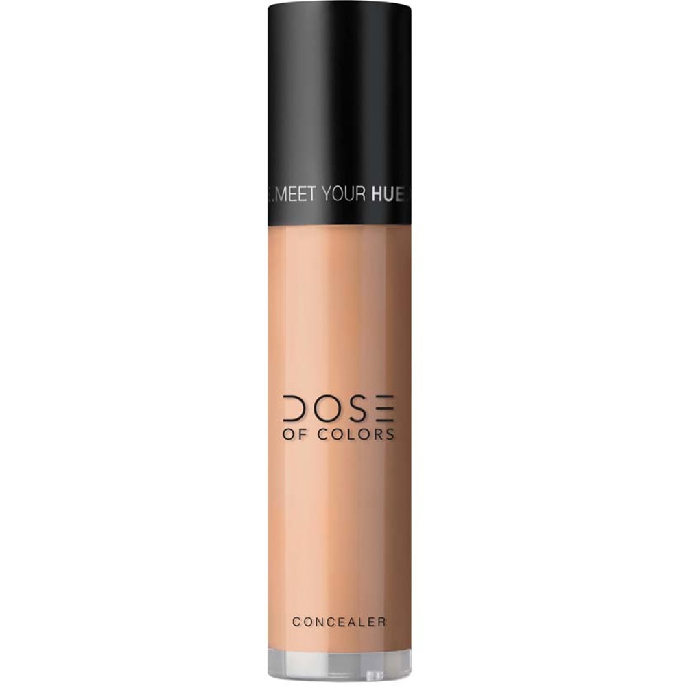 Meet Your Hue Concealer, 7,35ml