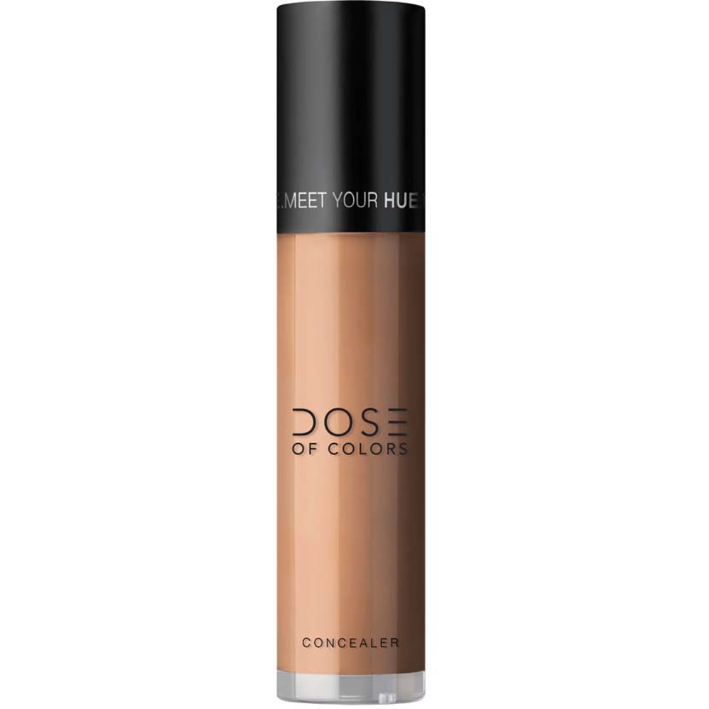 Meet Your Hue Concealer, 7,35ml