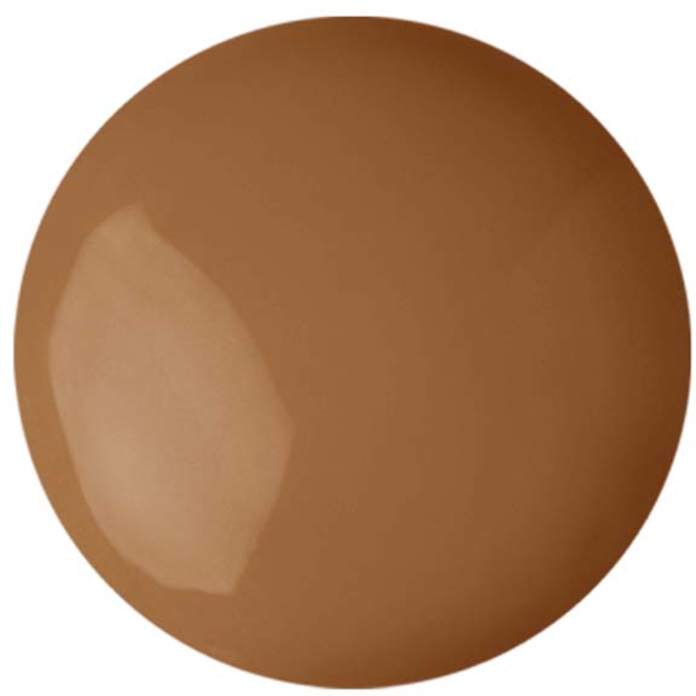 Meet Your Hue Concealer, 7,35ml