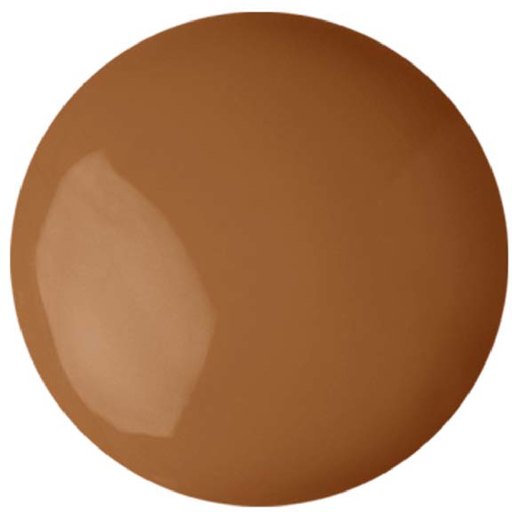 Meet Your Hue Concealer, 7,35ml