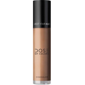 Meet Your Hue Concealer, 7,35ml