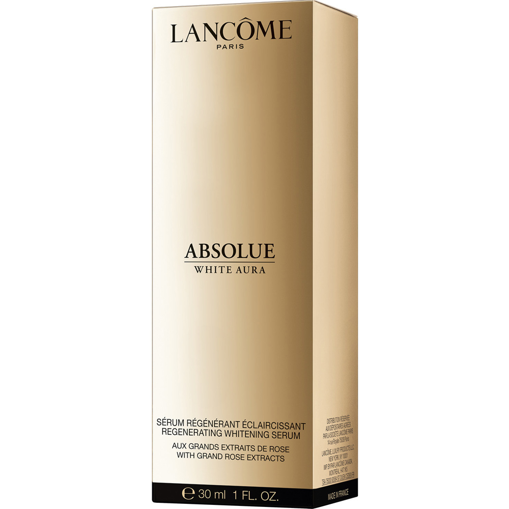 Absolue Brightening Serum, 30ml