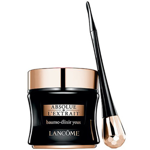 Absolue L'Extrait Eye Cream, 15ml + 6 Eye Patches