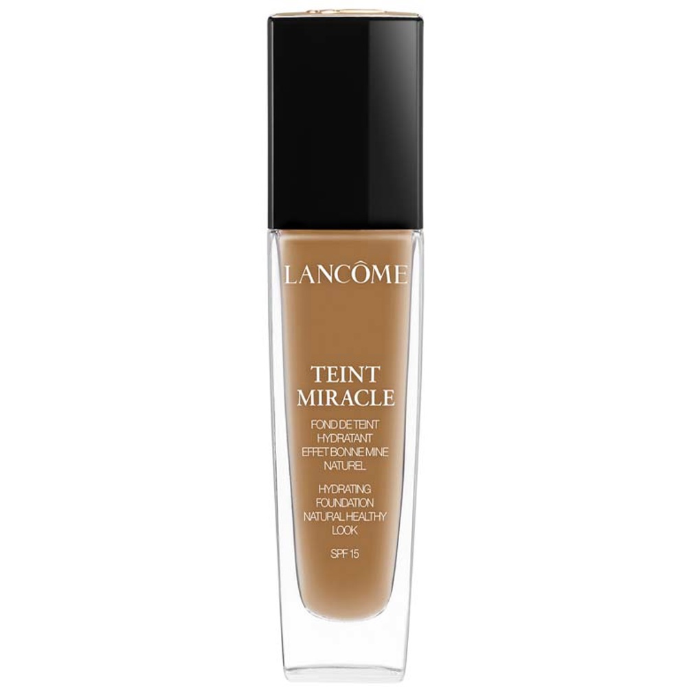 Teint Miracle Foundation SPF15 30ml