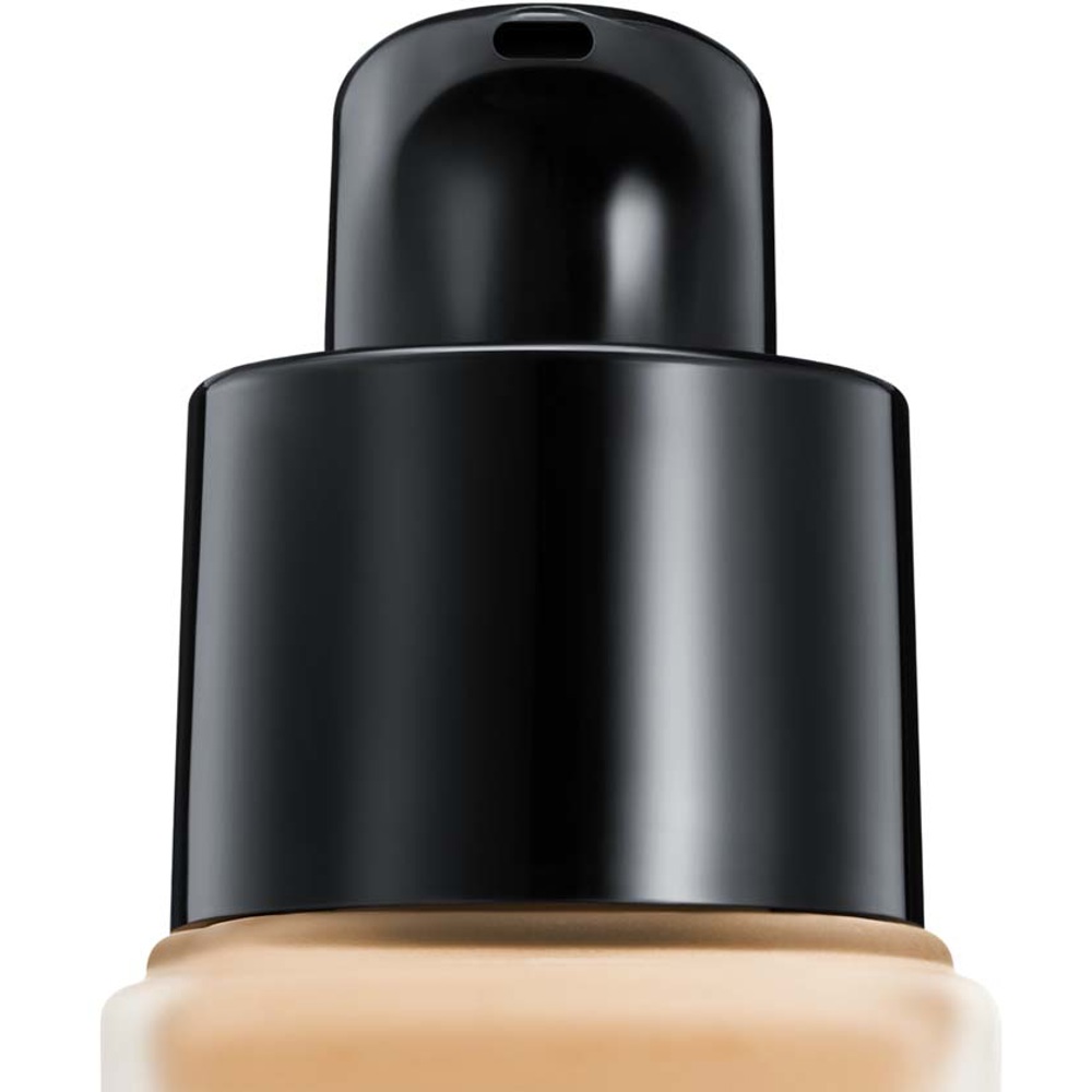 Teint Idole Ultra 24H Foundation SPF15 30ml