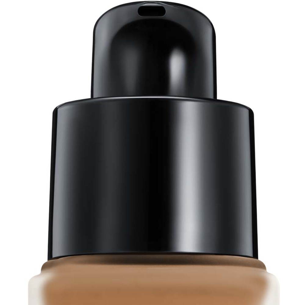 Teint Idole Ultra 24H Foundation SPF15 30ml