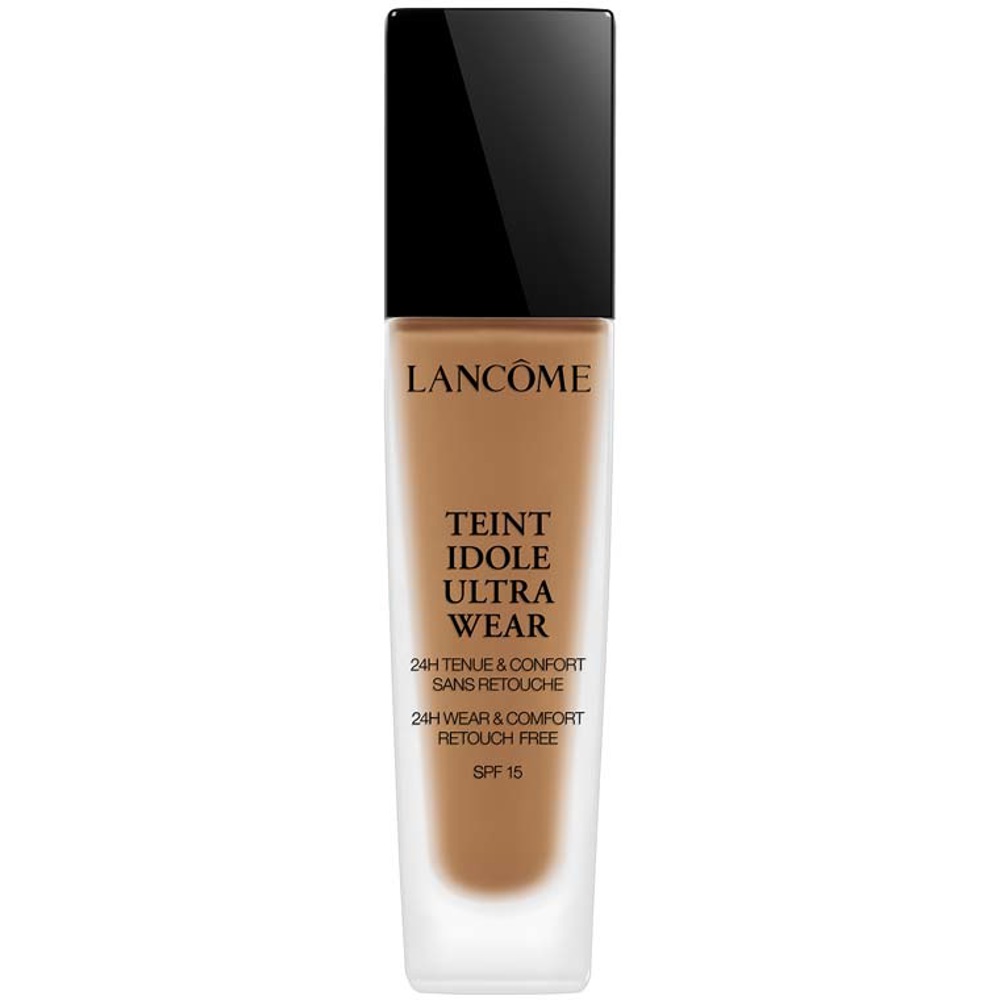 Teint Idole Ultra 24H Foundation SPF15 30ml