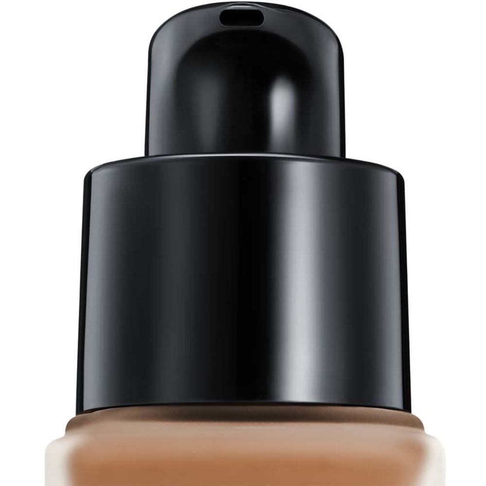 Teint Idole Ultra 24H Foundation SPF15 30ml