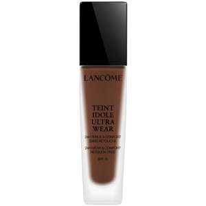 Teint Idole Ultra 24H Foundation SPF15 30ml