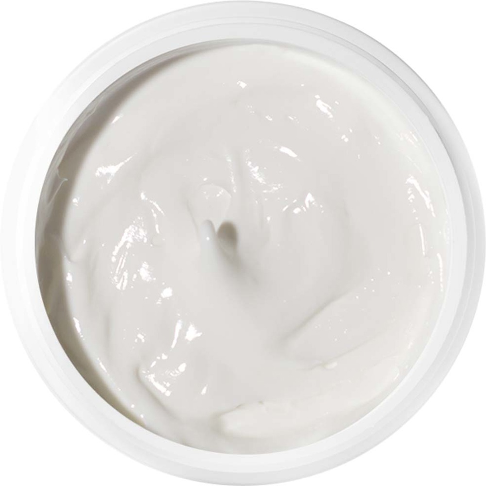 Vitamin C Cream, 60ml