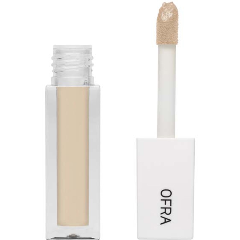 Eye Gel Primer, 3,5ml